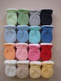 RUKAVIČKY FLEECE ( BEZ PALEČKU )