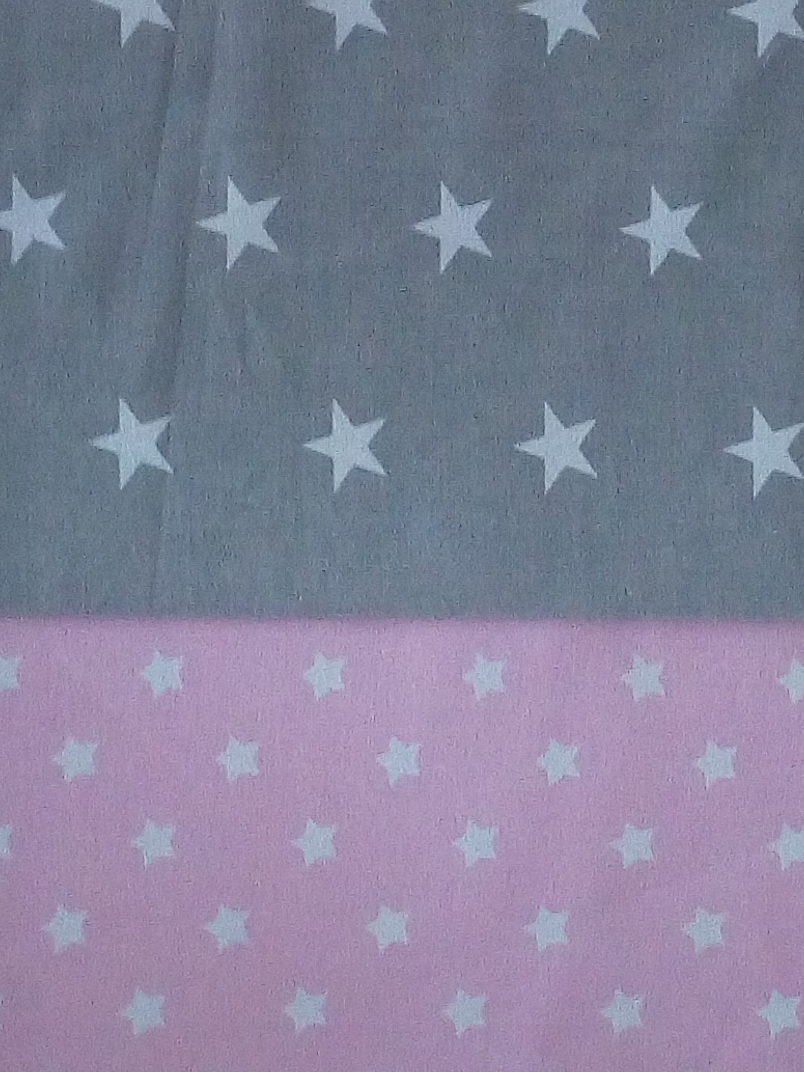 HVĚZDIČKY č.109 na dotaz - informujte se na konkrétní produkt