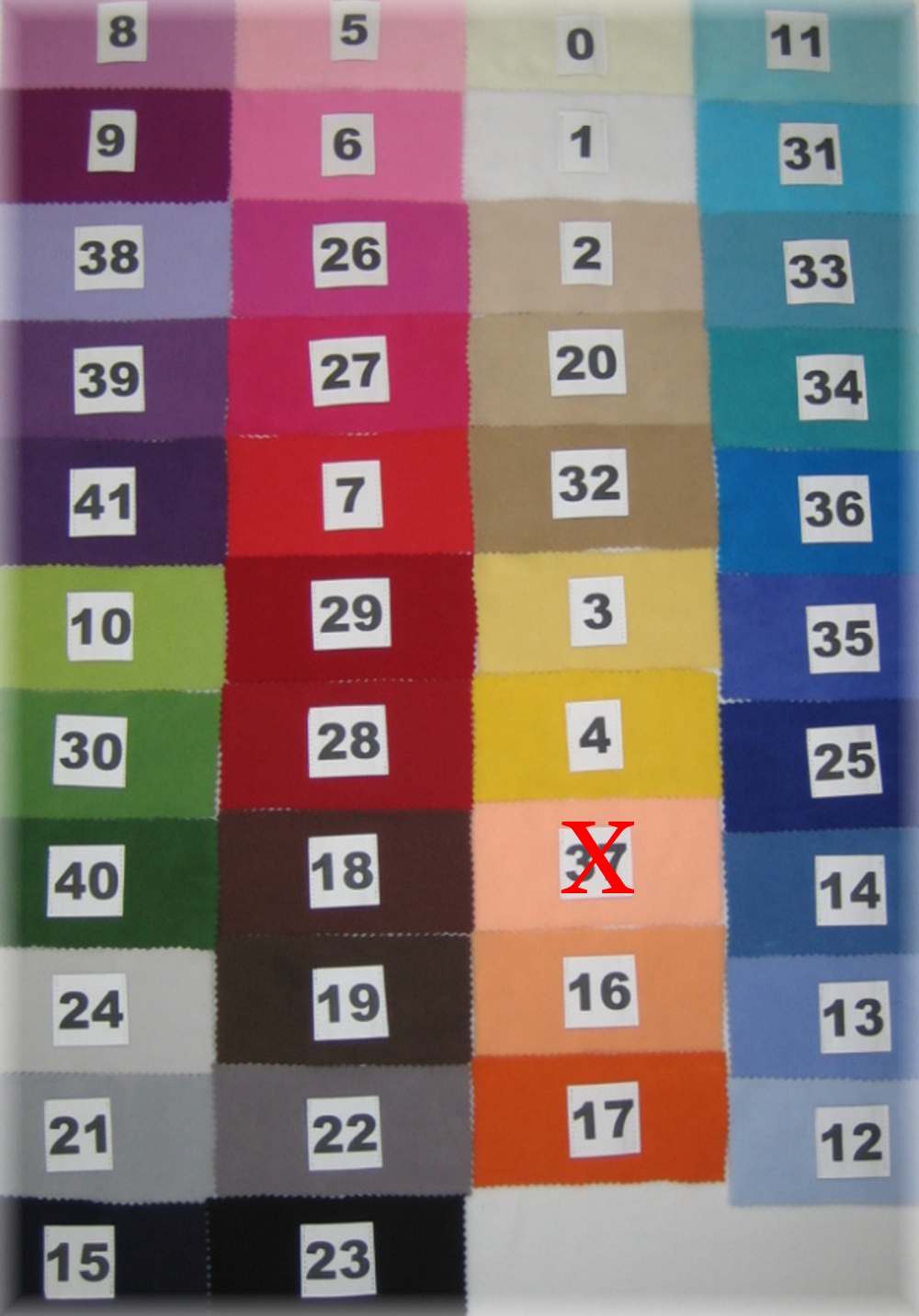 Křestní sada 2D rouška, svíce - vzor 50 holoubek