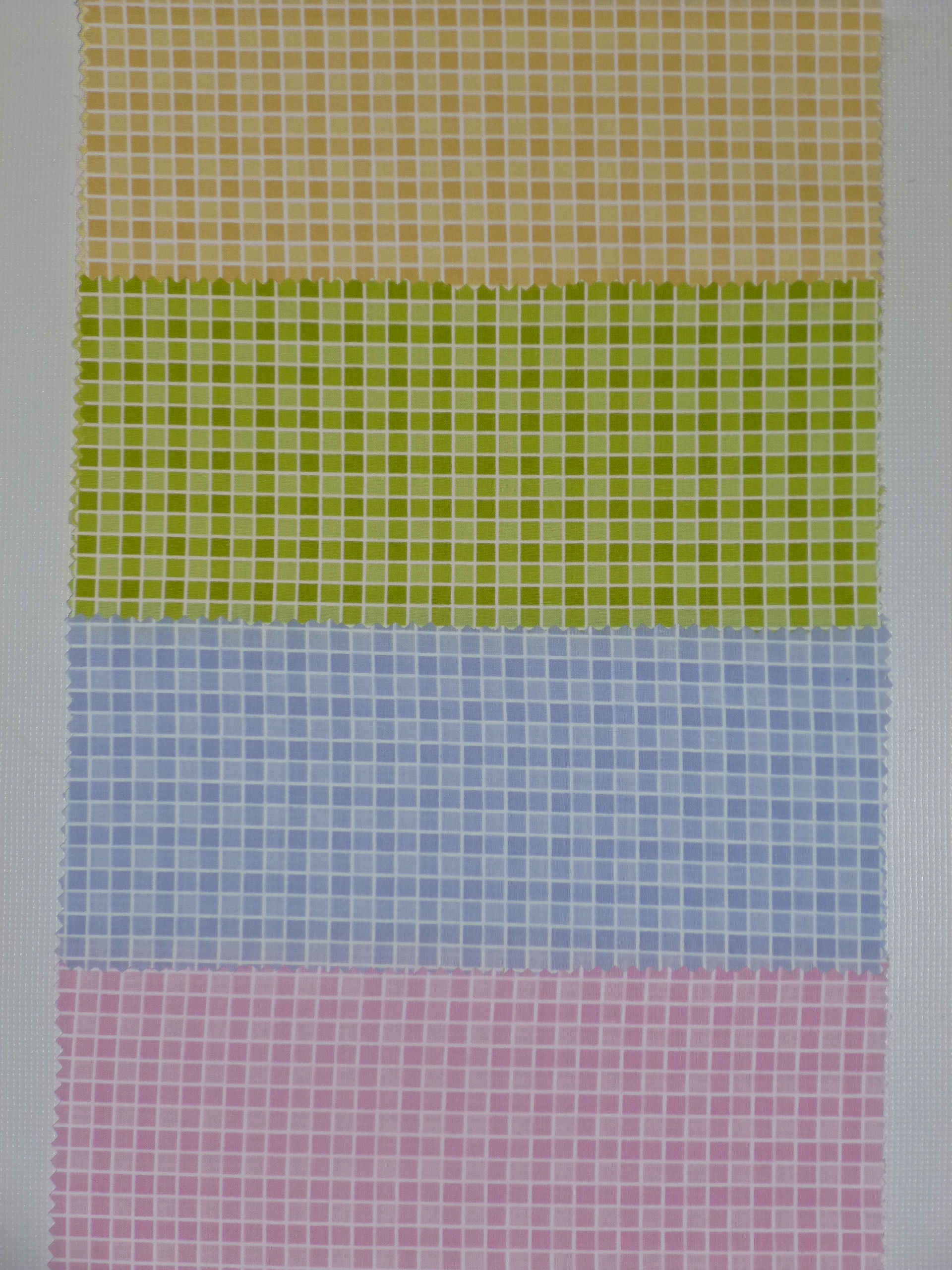 Povlečení do postýlky kostka 100x135,40x60