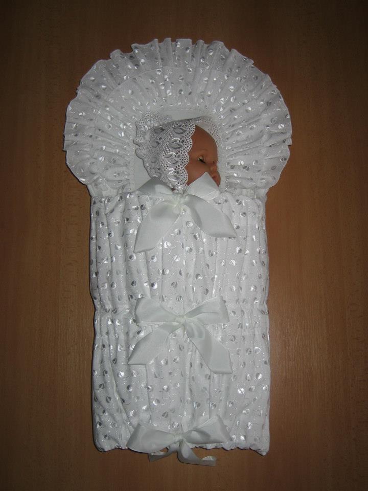 ZAVINOVAČKA KLASICKÁ MADEIRA 2 KANÝRY