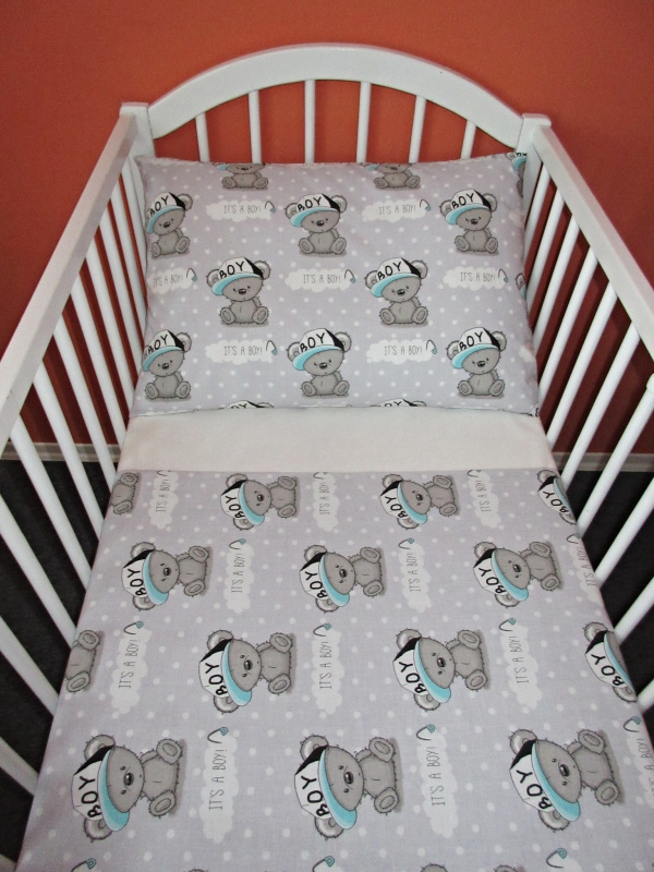 OBRÁZKY č. 9 na dotaz - informujte se na konkrétní produkt