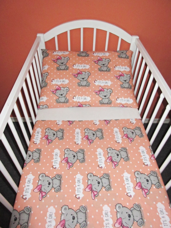 OBRÁZKY č. 11 - na dotaz