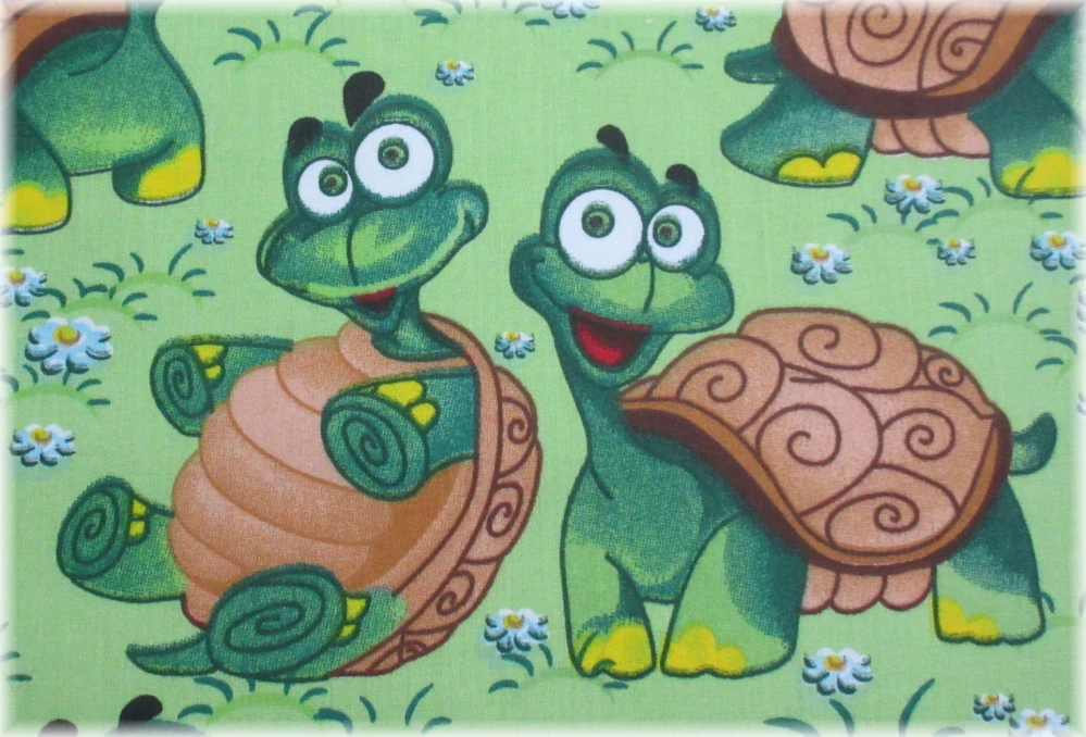 OBRÁZKY č. 50 na dotaz