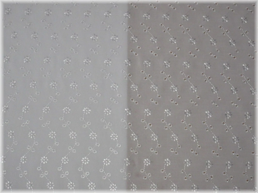  MADEIRA č.2  skladem ANO