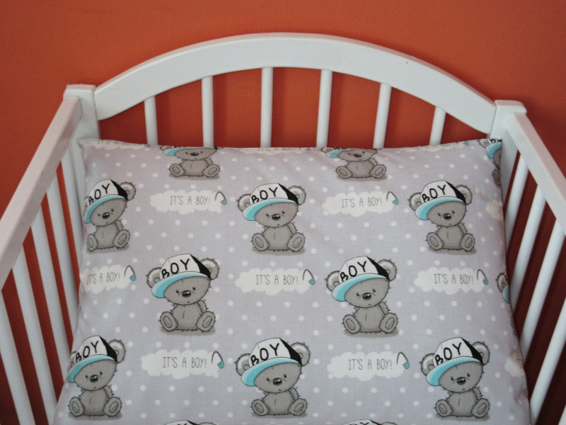 OBRÁZKY č. 9 na dotaz - informujte se na konkrétní produkt