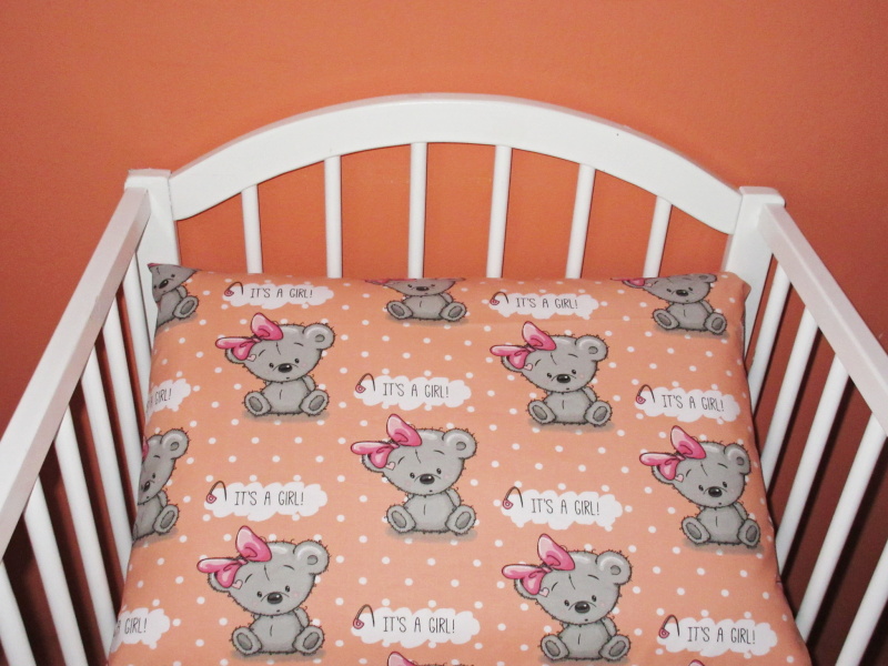 OBRÁZKY č. 11 - na dotaz