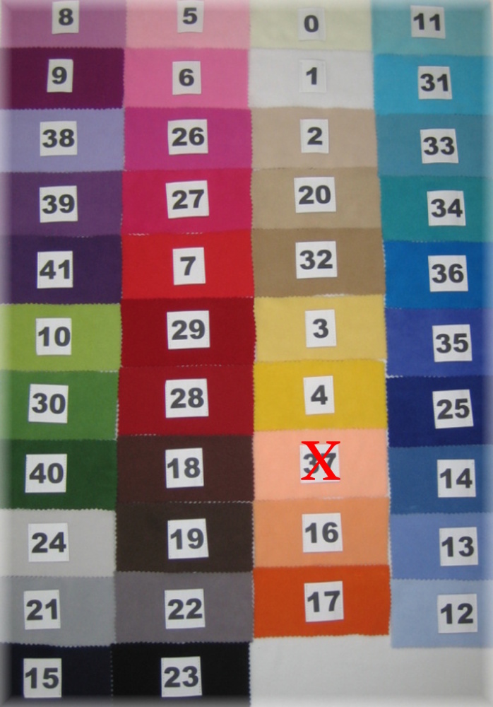 Křestní sada 2D vyšívaná rouška s krajkou, svíce - vzor 44 holoubek