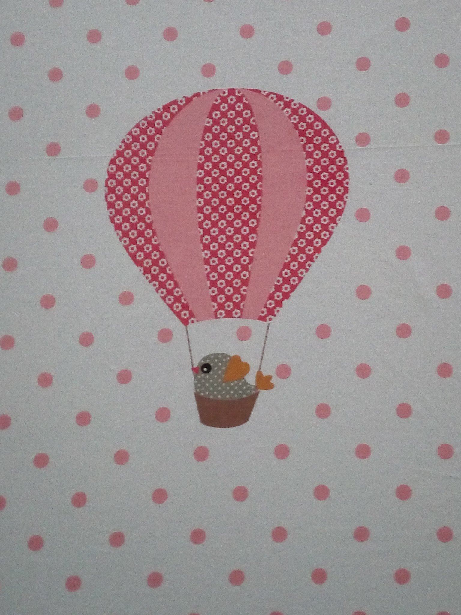 Povlečení do postýlky sova růžová 90x120,40x60