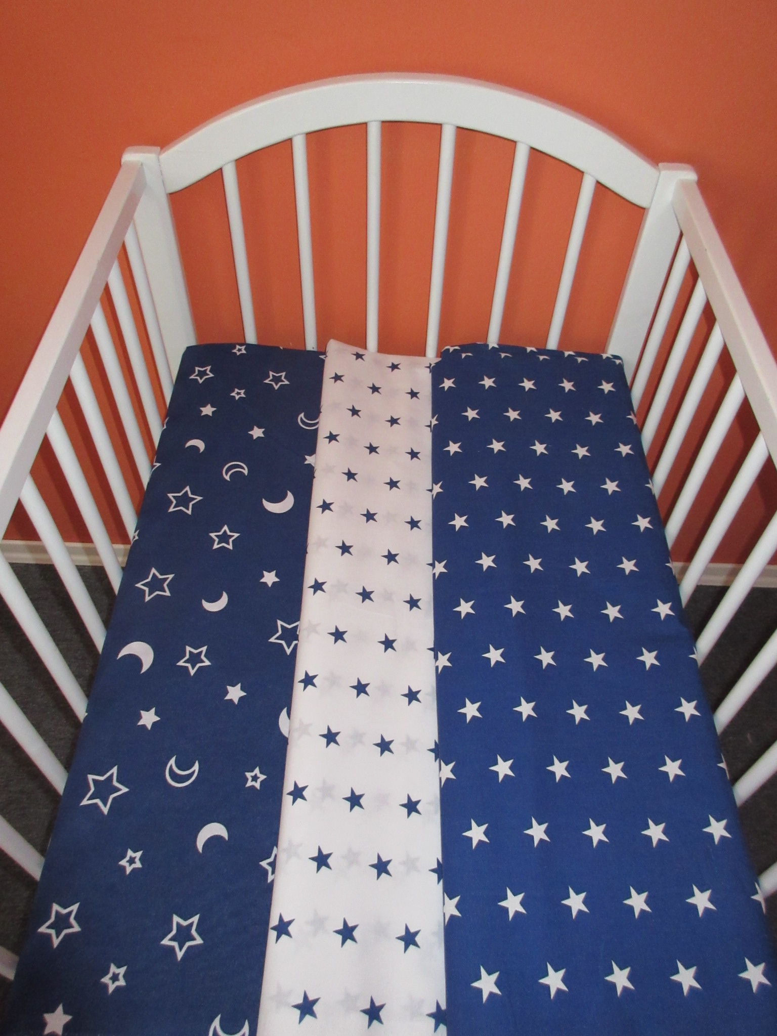 HVĚZDIČKY č.109 na dotaz - informujte se na konkrétní produkt