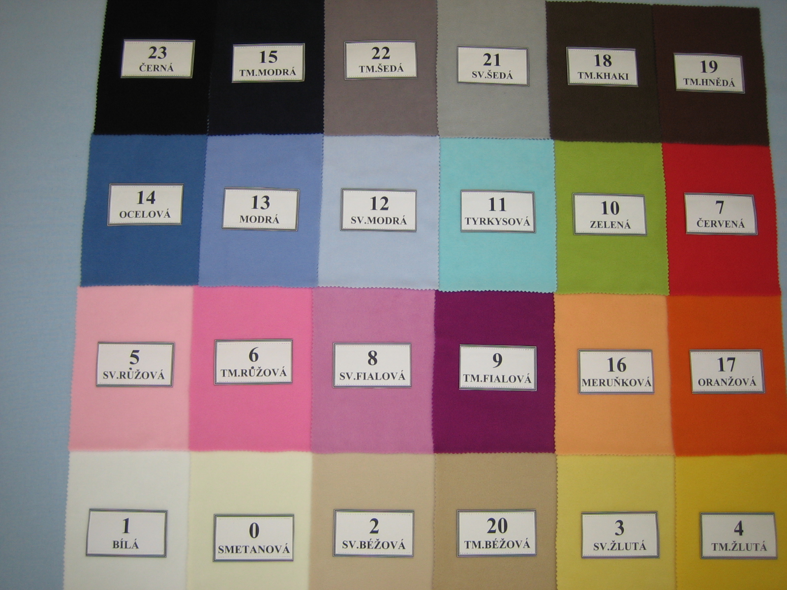 PEŘINKY - PLYMO  DO KOČÁRKU -  KANÝR BAVLNA  BAREVNÝ LEM