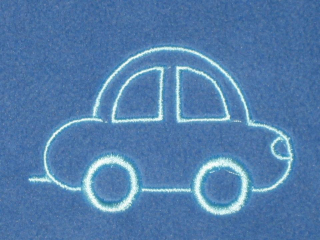 AUTO