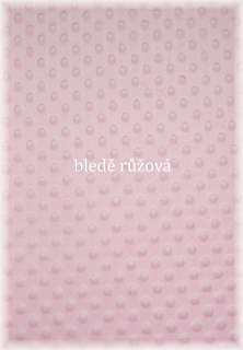 MINKY č.5B na dotaz
