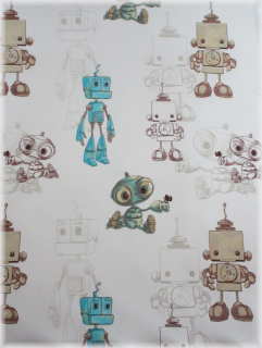 OBRÁZKY č. 113 na dotaz