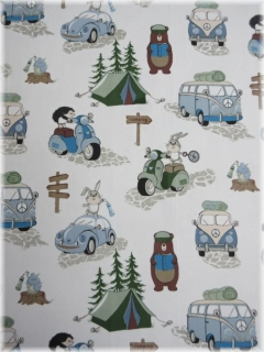 OBRÁZKY č.92 na dotaz